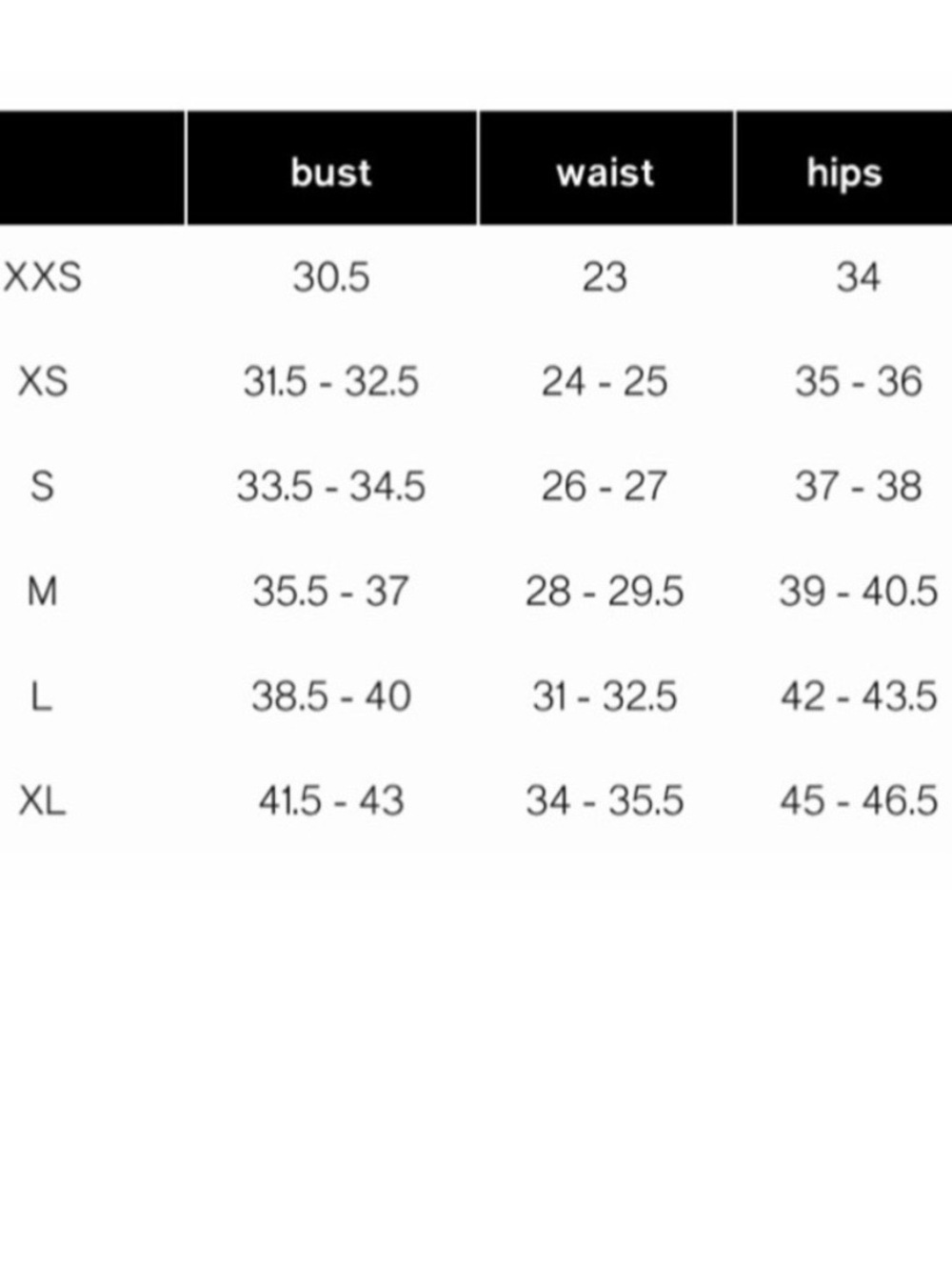 Express Shirt Regular Fit - Picture 3 of 3